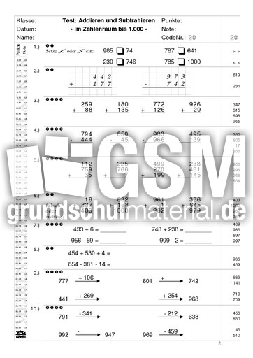 Test-pm1000 - 20.pdf